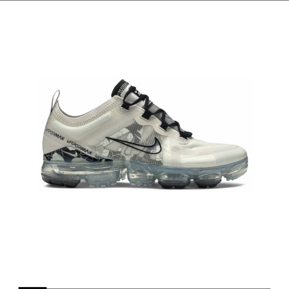 Nike Shoes - Vapormax 2019